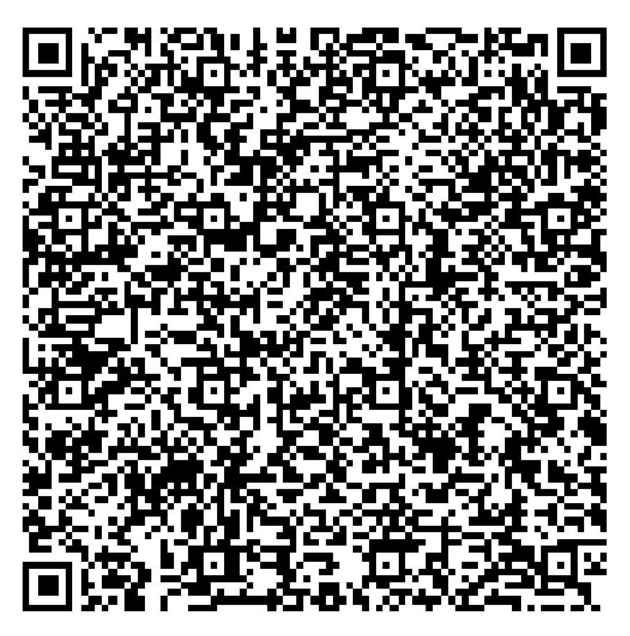 QR code to follow Crusaders HS Fall 2026 on GameChanger